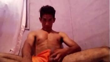 Una tocadita para levantar ánimos XVIDEOS