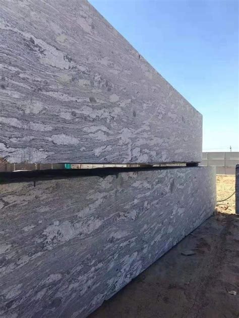 China China Juparana Granite Tile Manufacturers Suppliers Factory Srs