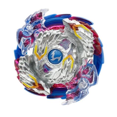 Beyblade Burst Evolution B-97 | Toy Game Shop