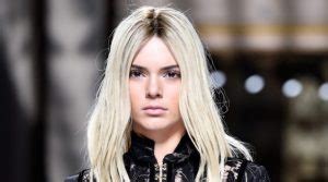 Most Hottest Platinum Blonde Hair Shades Ideas Hottest Haircuts