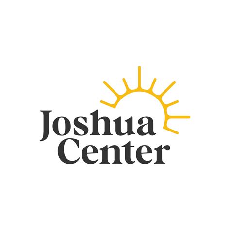 Join us now for a LIVE Weekend Experience! | Emmanuel Church was live