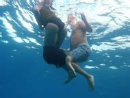 Perdita Weeks Nude Pics Page