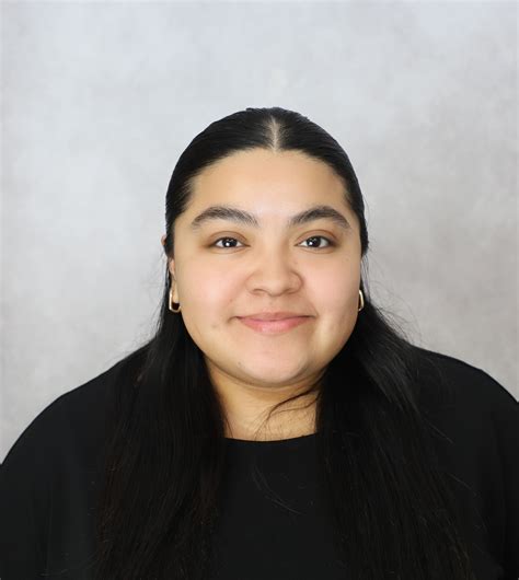 Human Resources | Lee County Schools