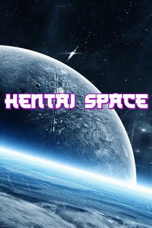 Купить Hentai Space на PC для Steam дешево Steam kupikod