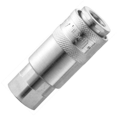 Wilkinson Star Pcl Coupling Bsp Female