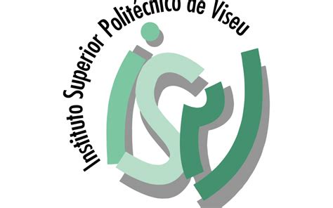 Instituto Polit Cnico De Viseu Perin