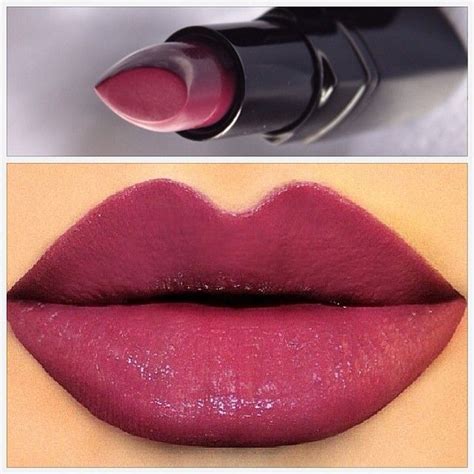 1000+ images about Inglot Cosmetics on Pinterest