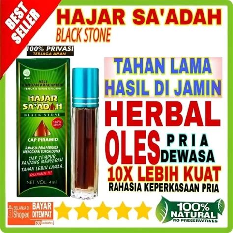 Jual Obat Kuat Pria Hajar Sa Adah Original Asli Terbukti Besar