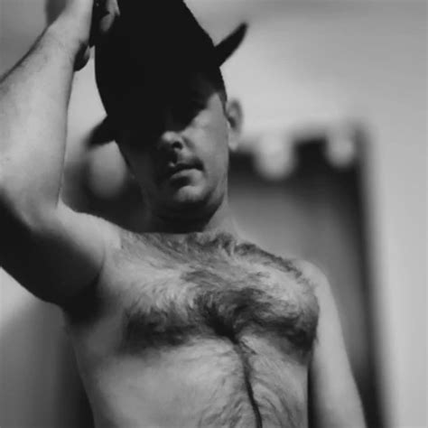 Jerk Off Fuck Ass And Cum Gay Big Cock Big Cock Porn Feat HungnHairy XHamster