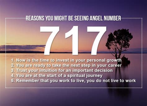 Reasons You Might Be Seeing The Angel Number Spiritual Prayers