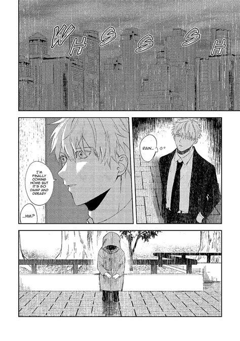 Noir Meiry Kimi No Koufukuron Jou Jujutsu Kaisen Dj Eng Page 3