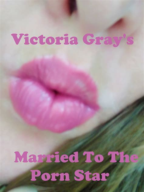 Victoria Gray Clip Store Cuckold Married To A Porn Star Audio Only