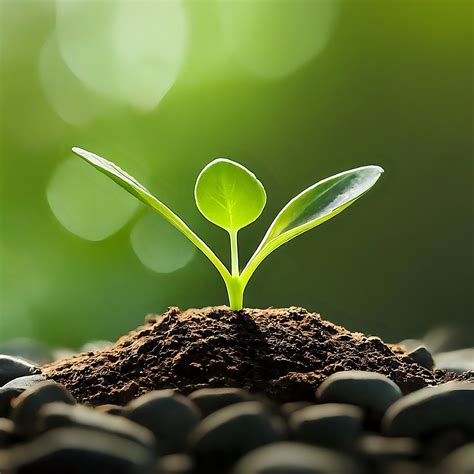 300,000+ Free Plant Sprouting & Sprout Images - Pixabay