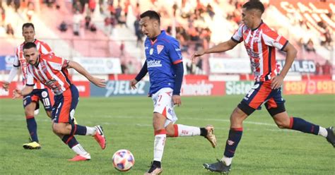 Problemas En Los Andes Qu Le Pas A Alan Ortiz Noticias De Lomas