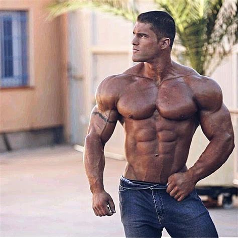 Bodybuilder Gay Black Porn Tube Website Gay Porn Tube Psadophotography