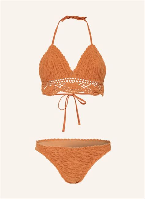 BEACHLIFE Bikini Sets