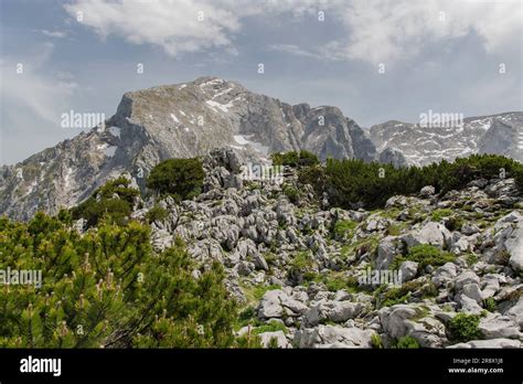 Adolf hitler obersalzberg -Fotos und -Bildmaterial in hoher Auflösung ...