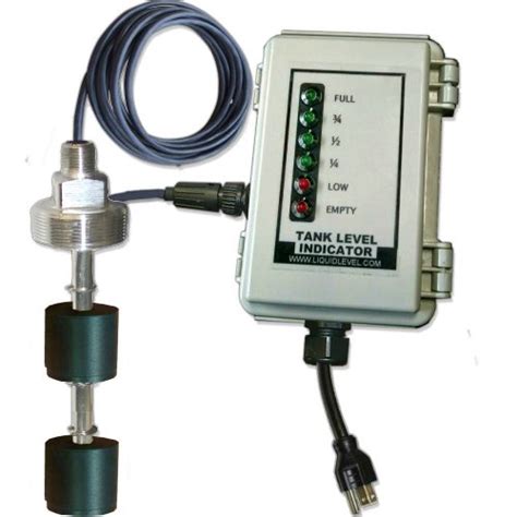liquid level sensor products liquidlevelcom