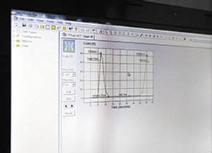 Software An Lisis De Datos Nexygenplus Ametek Test Para Ensayos