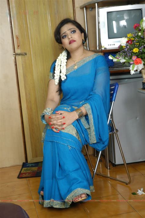 Mumtaj Actress Photo Image Pics And Stills