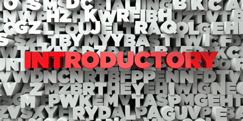 introductory images browse  stock  vectors  video adobe stock