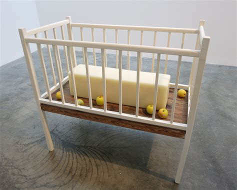 Robert Gober in ‘Sculpture’ at Matthew Marks Gallery – new york art tours