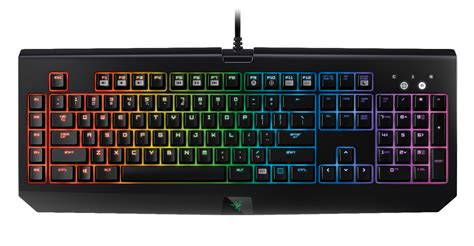 Razer Chroma RGB Mechanical Keyboard abailable for Preorder - Tech News ...