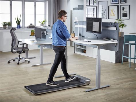 Active Sitting: The New Way To Improve Your Health - OfficeGearLab