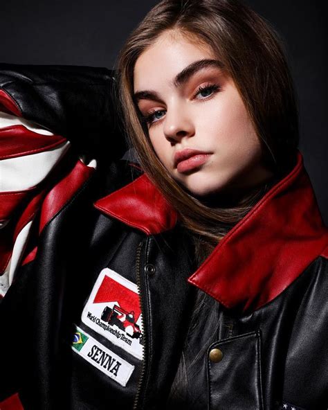 raja ratu completed wanita cantik gadis cantik gadis ulzzang