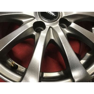 HOT STUFF SUTFF Exsteer インチアルミホイール x J PCD 穴 a J MN Itami Web Store 通販