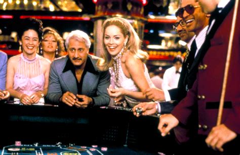 sharon-stone-casino-gambling - The Midult