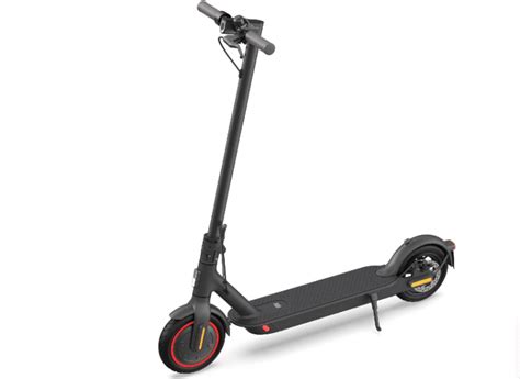 Best 10 Electric Scooters A Comprehensive Guide For 2023