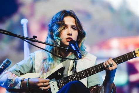 Clairo announces UK and European tour for 2022: tickets, dates and more