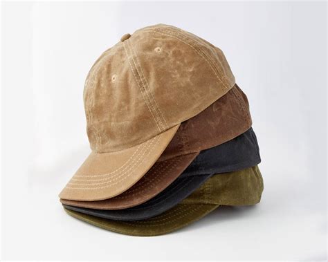 Best Plain Baseball Caps For Men In Werd