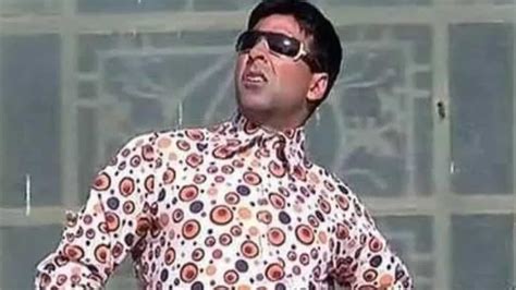 Hera Pheri Announced Akshay Kumar Suniel Shetty Paresh Rawals