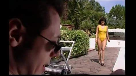 Italian Full Film Videos XVIDEOS