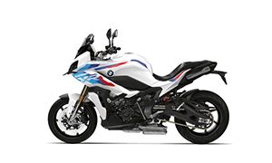 Research 2021 BWM Motorcycles Sandia BMW Motorcycles Albuquerque NM