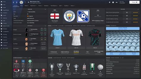 Football Manager Skins Release Date Jandy Carolynn