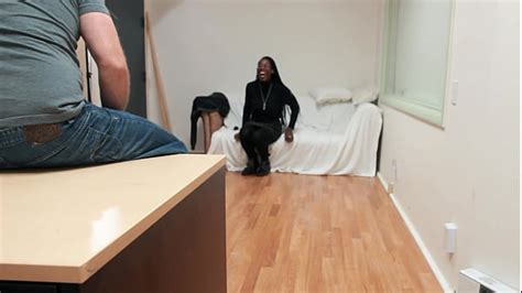 Tall Ebony Search XVIDEOS