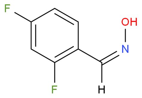 Difluorobenzaldehyde Wiki