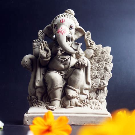 Top 999 Bal Ganesh Murti Images Amazing Collection Bal Ganesh Murti Images Full 4k