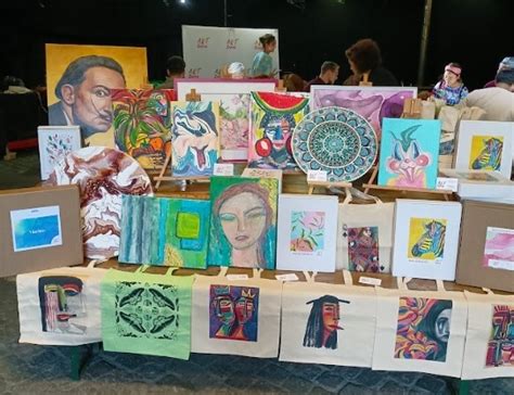 lisbon visual art festivals  parties  portugal