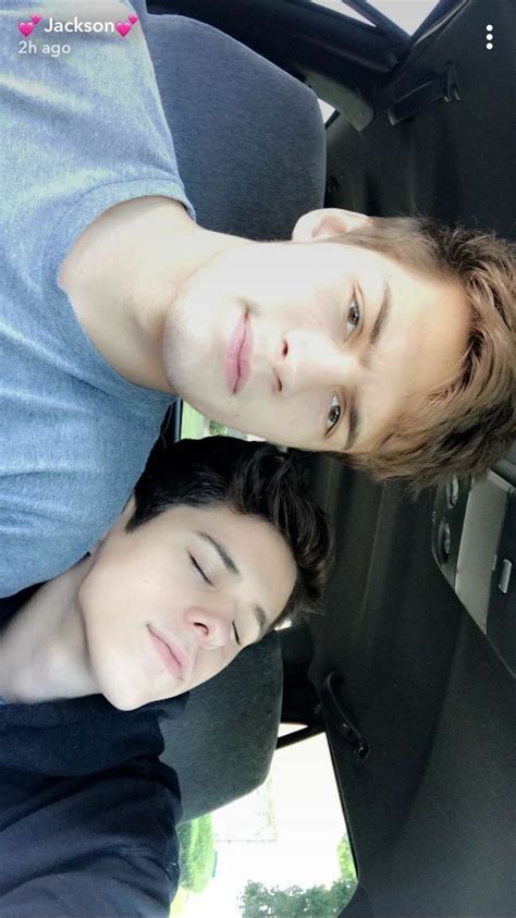 Pin By Parker Creed On Relationship Cute Gay Couples Gay