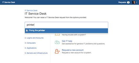 Jira Service Desk Reviews Details Pricing Features G