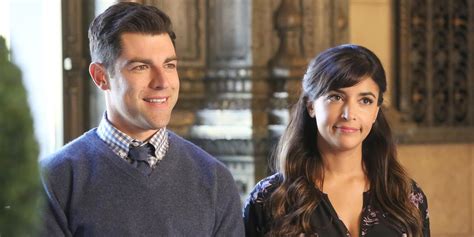 New Girl: 5 Reasons Jess and Nick Were The Best Couple (& 5 Why It Was ...