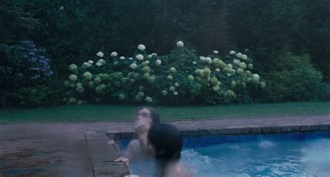 AusCAPS Cillian Murphy Nude In Watching The Detectives