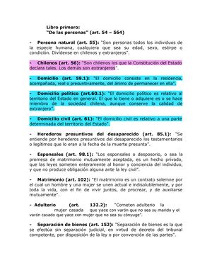 05 Esquema Recursos NICOLÁS UBILLA RECURSOS RECURSO FINALIDAD DEL