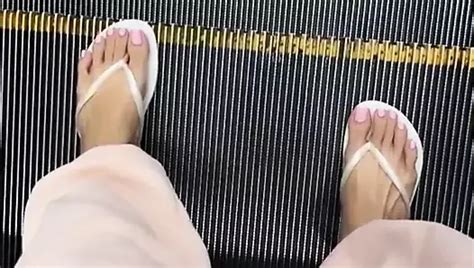 Free Asian Spa Porn Videos XHamster