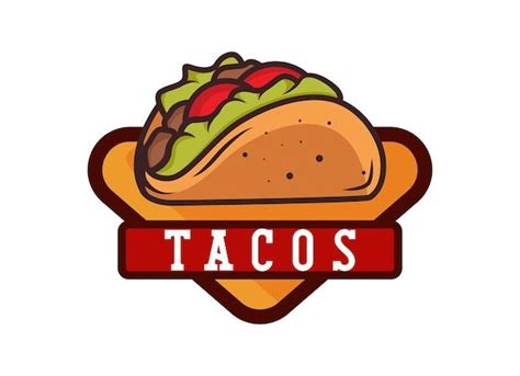 Vector Ilustraci N De Vector De Tacos De Premium Vector Freepik