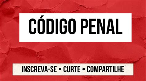 Código Penal em áudio art 130 a 145 Código Penal em 30 dias 11 30